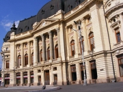 bucharest7